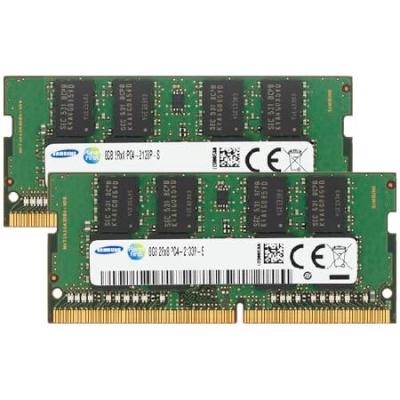 pc4 2133p（メモリー）｜PCパーツ | スマホ、タブレット、パソコン の