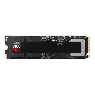 samsung ssd 860 pro（外付けハードディスク、ドライブ）｜パソコン