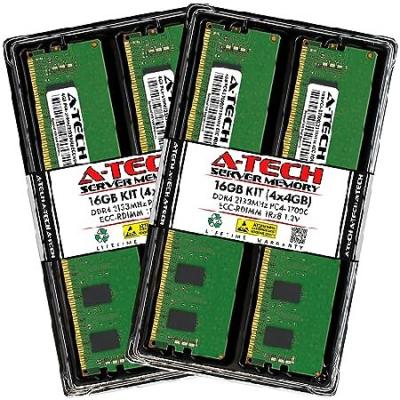 DDR4 rdimm ECC（メモリー）｜PCパーツ | スマホ、タブレット