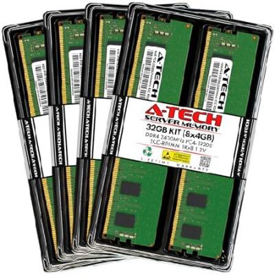 DDR4 rdimm ECC（メモリー）｜PCパーツ | スマホ、タブレット