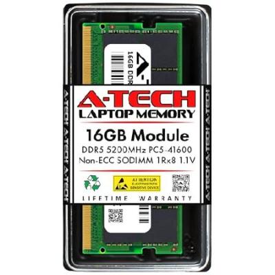 ddr5 5200 16gbのおすすめ人気商品一覧 通販 - Yahoo!ショッピング