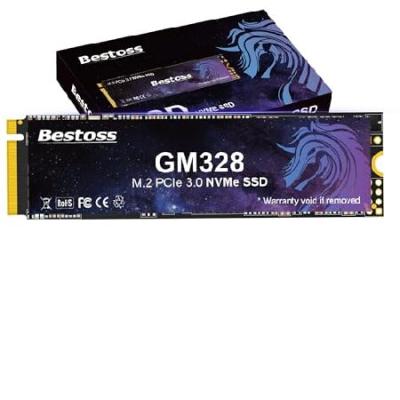 SSD 512GB M.2 NVMe（ブランド登録なし）のおすすめ人気商品一覧 通販