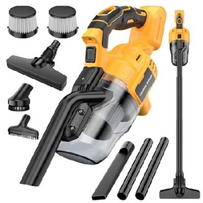 hepaフィルター付き掃除機のおすすめ人気商品一覧 通販 - Yahoo