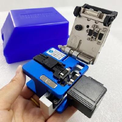 光ケーブルカッター（切削、切断）｜道具、工具 | DIY、工具 の