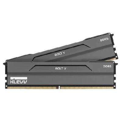 ddr5 6000 32gb（モジュール形状：SOーDIMM）のおすすめ人気商品一覧