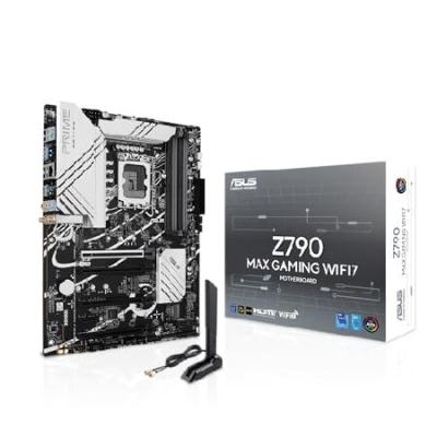 マザーボード z790の商品一覧 通販 - Yahoo!ショッピング