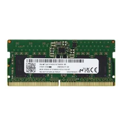 ddr5 8gb-5600（メモリー）｜PCパーツ | スマホ、タブレット、パソコン