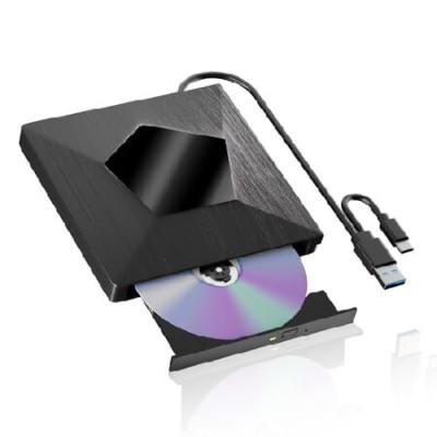 sdカードリーダー（ブルーレイ、DVDレコーダー）｜テレビ、映像機器