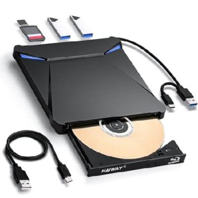 sdカードリーダー（ブルーレイ、DVDレコーダー）｜テレビ、映像機器