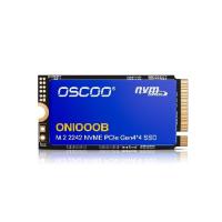 optane SSD 900pのおすすめ人気商品一覧 通販 - Yahoo!ショッピング