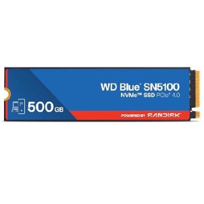ssd 256gb（Western Digital）のおすすめ人気商品一覧 通販 - Yahoo
