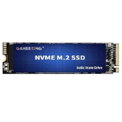 外付けハードディスク・ドライブ M.2 NVMe SSD 2TB m.2 ssd 2tb（外付けSSD）｜外付けハードディスク、ドライブ｜パソコン