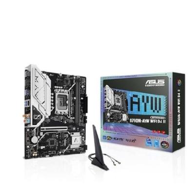 Intel M.2 SSD（PCパーツマザーボード）｜PCパーツ | スマホ