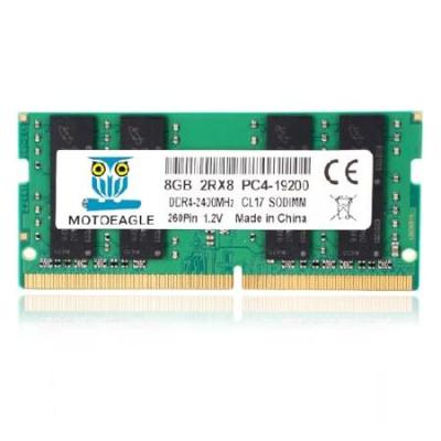 pc4 2400t 8gbのおすすめ人気商品一覧 通販 - Yahoo!ショッピング