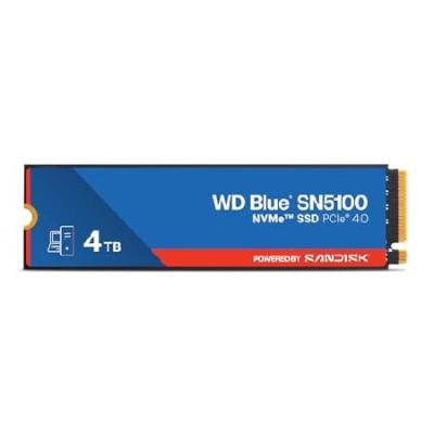 1tb ssd sn580（WD Blue）のおすすめ人気商品一覧 通販 - Yahoo