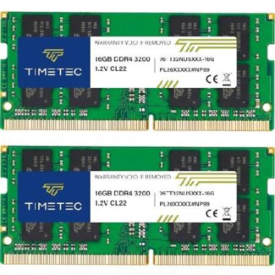 team ddr4（メモリー）（モジュール規格：PC4ー21300（DDR4ー2666