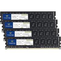 メモリ 32gb（モジュール規格：PC3ー12800（DDR3ー1600））のおすすめ