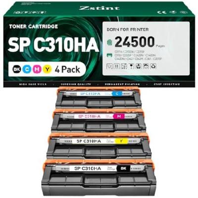 ricoh トナーカートリッジ c340の商品一覧 通販 - Yahoo!ショッピング