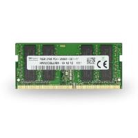 SK hynix 16gbのおすすめ人気商品一覧 通販 - Yahoo!ショッピング