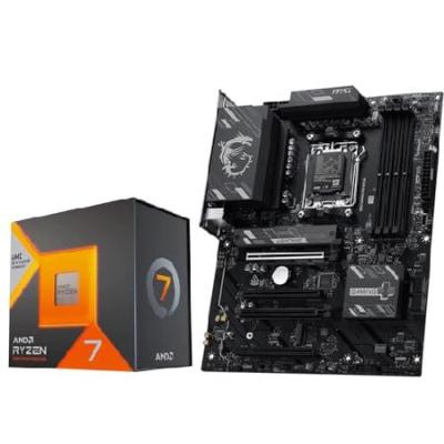 amd ryzen 7 7800x3dのおすすめ人気商品一覧 通販 - Yahoo!ショッピング