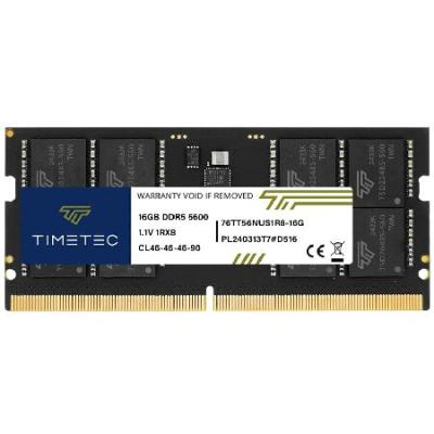 ddr5 5600 32gbのおすすめ人気商品一覧 通販 - Yahoo!ショッピング