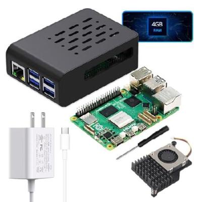 raspberry pi 5のおすすめ人気ランキングTOP100 - Yahoo!ショッピング