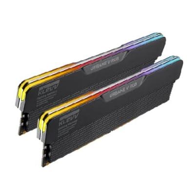 ddr5 6000 32gb（メモリ規格：DDR4 SDRAM）のおすすめ人気商品一覧