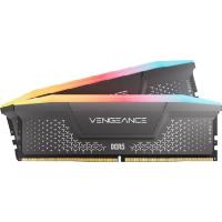 corsair ddr5 6000 64の商品一覧 通販 - Yahoo!ショッピング