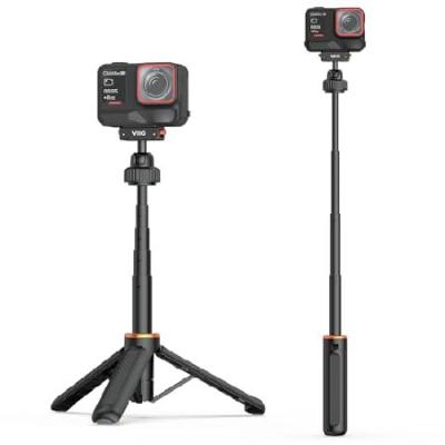 insta360 x4（カメラ用三脚）｜カメラアクセサリー｜カメラ | 家電 の