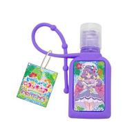 キャラクター花火 トロピカルージュ プリキュア おもちゃの三洋堂 通販 Yahoo ショッピング