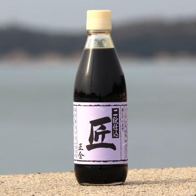 たまり醤油｜醤油｜調味料、料理の素、油｜食品 おすすめ人気商品 通販