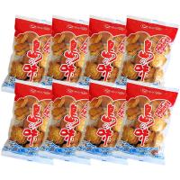 しょうゆあげせん　島の味　120g　×8個　小豆島あげせん しょうゆせんべい しょうゆ お土産 タケサン 小豆島 | 小豆島オリーブ!オリーブ!