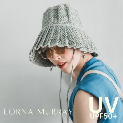 オルセンオルセンYahoo!ショップ - LORNA MURRAY｜Yahoo!ショッピング