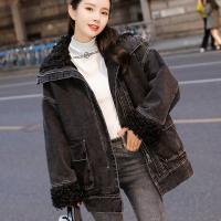 ジップアップ レディースコート 通販 人気ランキング 価格 Com