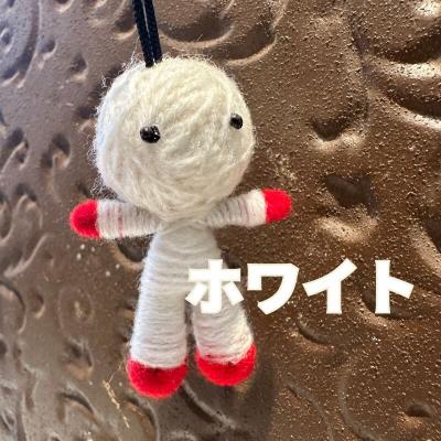 タイのお守り人形のおすすめ人気商品一覧 通販 - Yahoo!ショッピング