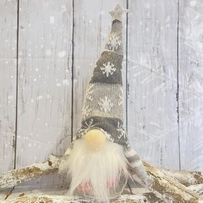 お守り屋さんYahoo!ショッピング店 - 幸運・開運・願掛けアイテム