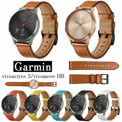 vivomove3 ベルト（腕時計、アクセサリー） | ファッション の商品一覧 