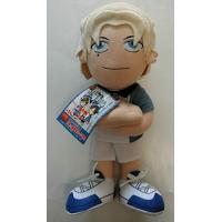 にとたん ハイキュー 全日本ユース強化合宿 ボールチェーン付ぬいぐるみ 星海 タカラトミーアーツ ０９月予約 Goods あみあみ Yahoo 店 通販 Yahoo ショッピング