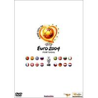 uefa euro（DVD、映像ソフト）のおすすめ人気商品一覧 通販
