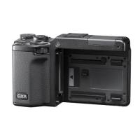 RICOH デジタルカメラ GXR ボディ 170380 | オマツリライフ