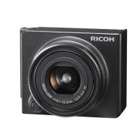 RICOH GXR用カメラユニット RICOH LENS S10 24-72mm F2.5-4.4 VC 170400 | オマツリライフ