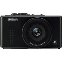 シグマ デジタルカメラ DP2x 1406万画素 APS-Cサイズ CMOSセンサー 41mm F2 | オマツリライフ