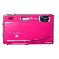 FinePix Zシリーズ コンパクトデジタルカメラ本体の商品一覧 FinePix Zシリーズ コンパクトデジタルカメラ本体の商品一覧