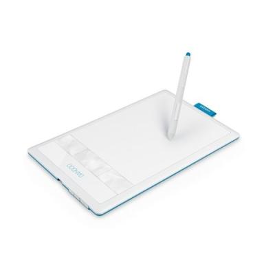 wacom ペンタブレット フォトショップエレメンツの商品一覧 通販  