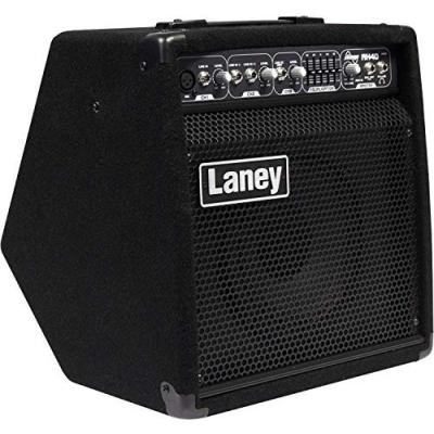 鍵盤楽器 Laney AH40 Amazon.co.jp: Laney (レイニー) ボーカル/楽器用アンプ AH40