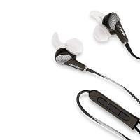 Bose QuietComfort 20i Acoustic Noise Cancelling headphones ノイズキャ | オマツリライフ