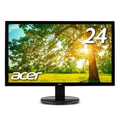 k242hlbidの商品一覧 通販 - Yahoo!ショッピング k242hlbidの商品一覧 通販 - Yahoo!ショッピング