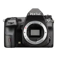 PENTAX デジタル一眼レフ K-3II ボディ GPS内蔵 ローパスセレクタ 最高約8. | オマツリライフ