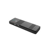 GLM INTEL x5-Z8350　中古 GLM INTEL x5-Z8350 中古 Intel Atom x5-Z8350 SBC sells for as