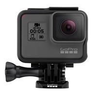 国内正規品  GoPro アクションカメラ HERO5 Black CHDHX-502 | オマツリライフ